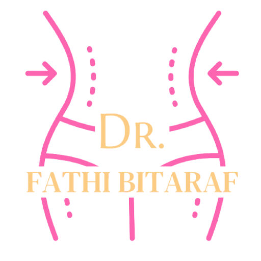 دکتر فتحی بی طرف